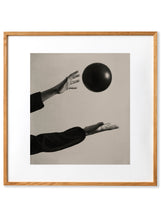 Load image into Gallery viewer, Play I 30x30
