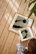 Ladda upp bild till gallerivisning, Spela I
