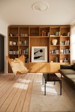 Ladda upp bild till gallerivisning, Spela I
