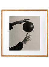 Load image into Gallery viewer, Play II 30x30
