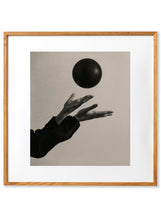 Load image into Gallery viewer, Play III 30x30
