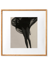 Load image into Gallery viewer, Transluscent I 30x30
