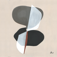 Load image into Gallery viewer, Composition 01
