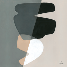 Load image into Gallery viewer, Composition 02
