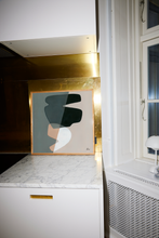 Load image into Gallery viewer, Composition 02
