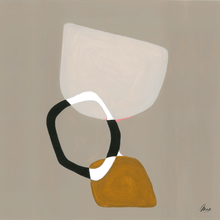 Load image into Gallery viewer, Composition 03
