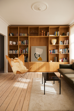 Load image into Gallery viewer, Composition 03
