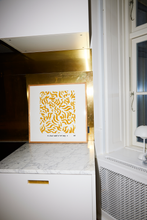 Load image into Gallery viewer, Comfort - Yellow
