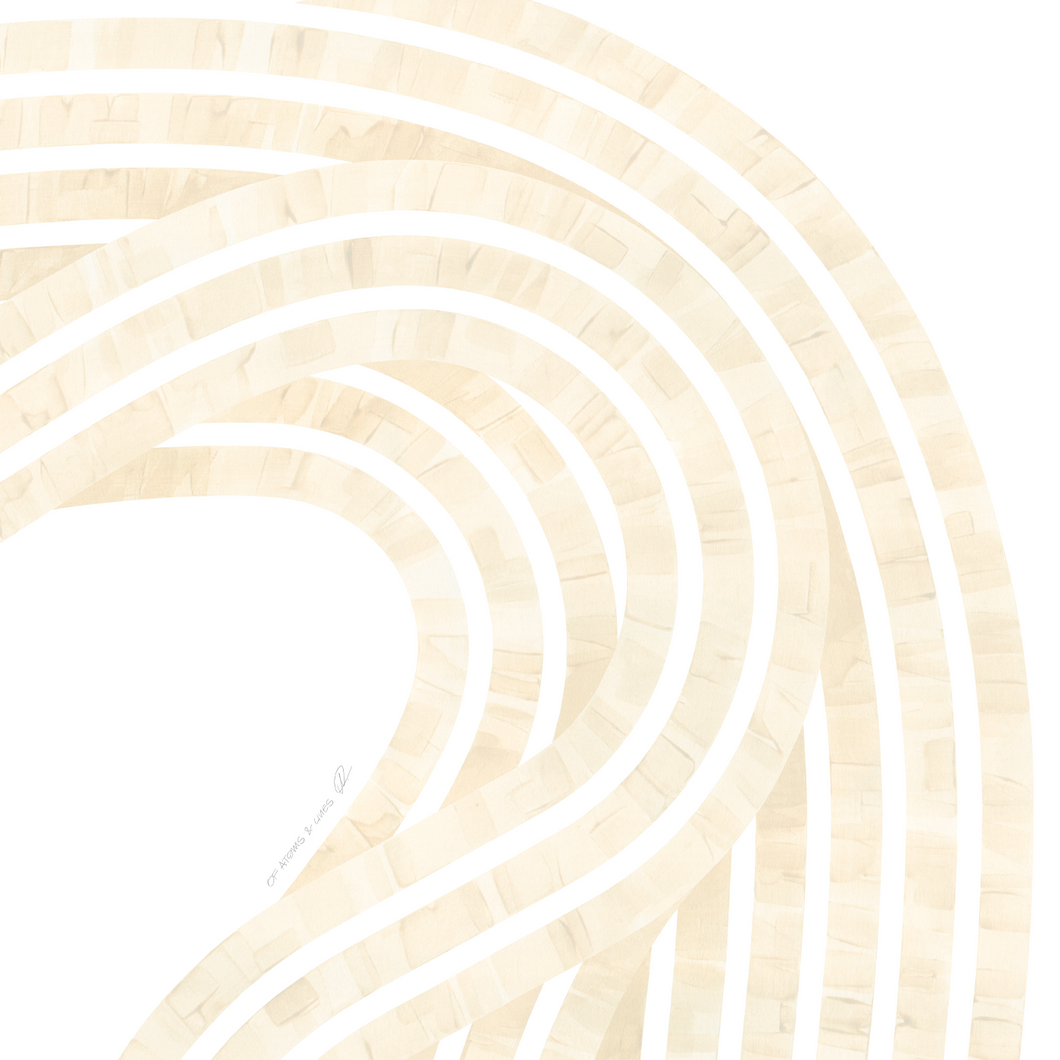 Entropy Sand 01