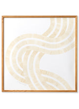 Ladda upp bild till gallerivisning, Entropy Sand 02 30x30

