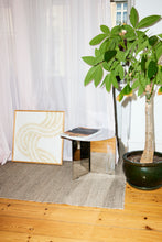 Ladda upp bild till gallerivisning, Entropy Sand 02
