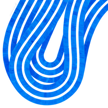 Load image into Gallery viewer, Entropy Blue 02
