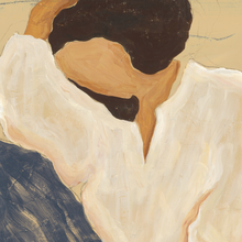 Load image into Gallery viewer, Silent Dreams
