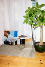 Ladda upp bild till gallerivisning, Ram - Massiv ek
