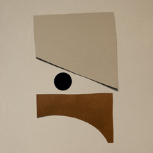 Ladda upp bild till gallerivisning, Tipping Point 01
