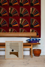 Ladda upp bild till gallerivisning, Tipping Point 01 50x50
