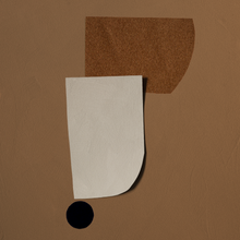 Load image into Gallery viewer, Tipping Point 02
