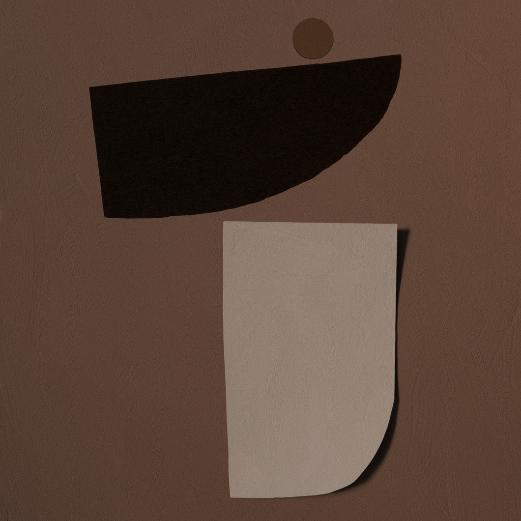 Tipping Point 03