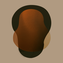 Load image into Gallery viewer, Sketchbook Abstracts 05
