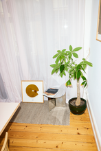 Ladda upp bild till gallerivisning, Line Art 01
