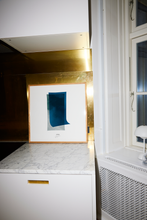 Ladda upp bild till gallerivisning, Line Art 02
