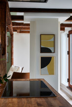 Load image into Gallery viewer, Divide 02 
