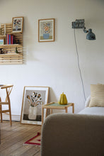 Ladda upp bild till gallerivisning, Sanseviera A4
