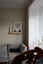 Ladda upp bild till gallerivisning, Rose 
