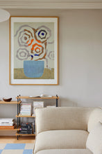 Ladda upp bild till gallerivisning, Rose 
