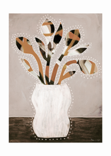 Ladda upp bild till gallerivisning, Tulips - Acoustic Panel
