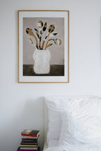 Load image into Gallery viewer, Tulips 50x70
