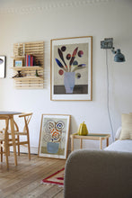 Ladda upp bild till gallerivisning, Sanseviera 70x100

