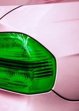 Load image into Gallery viewer, Chromatic Rear - Acoustic Panel
