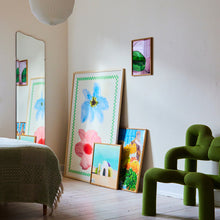 Load image into Gallery viewer, From the Market 
