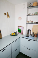 Load image into Gallery viewer, Chromatic Rear 
