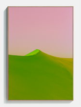 Load image into Gallery viewer, Dunes I - Acoustic Panel
