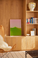 Load image into Gallery viewer, Dunes I 50x70
