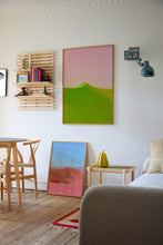 Load image into Gallery viewer, Dunes I 
