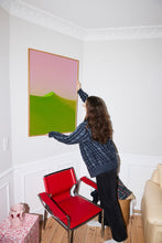 Load image into Gallery viewer, Dunes I 
