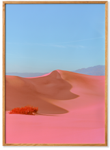 Load image into Gallery viewer, Dunes II - Acoustic Panel
