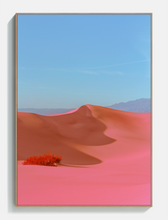 Load image into Gallery viewer, Dunes II - Acoustic Panel
