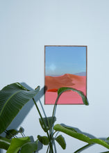 Ladda upp bild till gallerivisning, Dunes II 50x70
