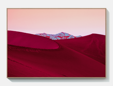 Load image into Gallery viewer, Dunes III - Acoustic Panel
