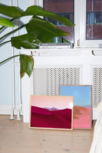 Load image into Gallery viewer, Dunes III 
