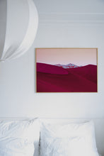 Ladda upp bild till gallerivisning, Dunes III 50x70
