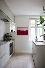 Ladda upp bild till gallerivisning, Dunes III 70x100
