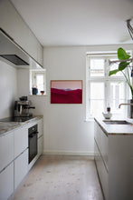 Load image into Gallery viewer, Dunes III 
