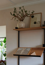 Load image into Gallery viewer, Shirt - Original 15x22
