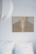 Ladda upp bild till gallerivisning, Shirt - Original 15x22
