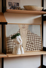 Ladda upp bild till gallerivisning, Shirt - Original 15x22
